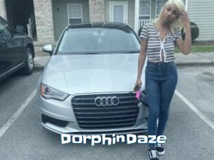 DorphinDaze