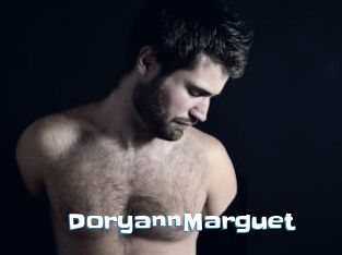 DoryannMarguet