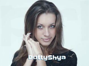 DottyShya