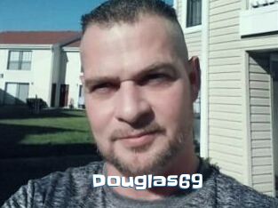Douglas69