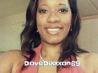DoveDixxxon69