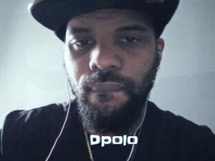 Dpolo