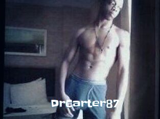 DrCarter87