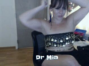 Dr_Mia