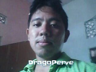 DragoPerve