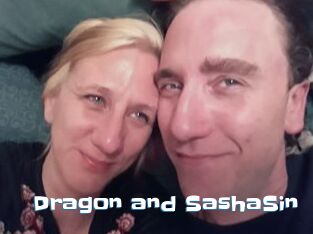 Dragon_and_SashaSin