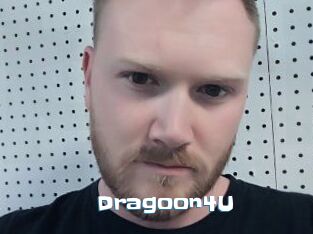 Dragoon4U