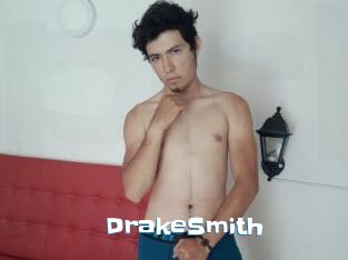 DrakeSmith