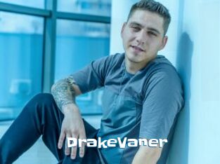 DrakeVaner