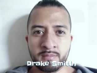 Drake_Smitth
