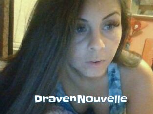 DravenNouvelle