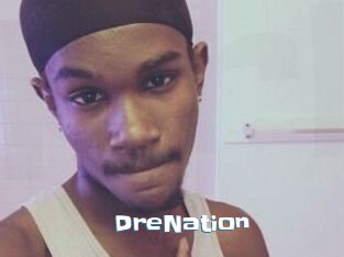 DreNation