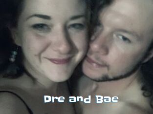 Dre_and_Bae