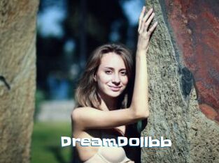 DreamDollbb