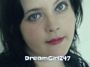 DreamGirl247