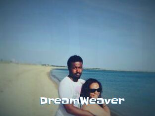 Dream_Weaver
