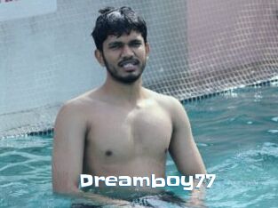Dreamboy77