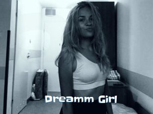 Dreamm_Girl