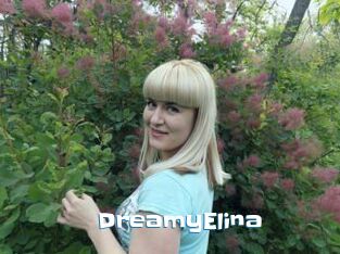 DreamyElina