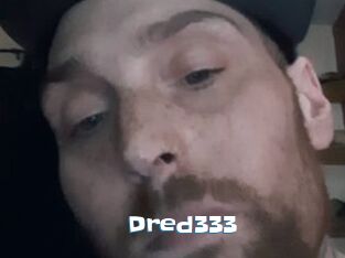 Dred333