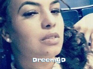 DreemyD