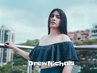 DrewNichols