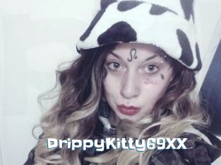 DrippyKitty69XX
