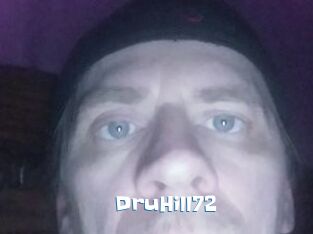 DruHill72