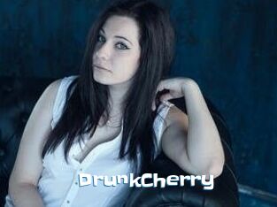 DrunkCherry