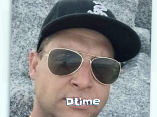 Dtime