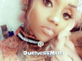 DuchessMori
