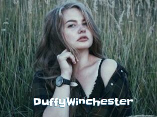 DuffyWinchester