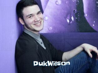 DukWilson