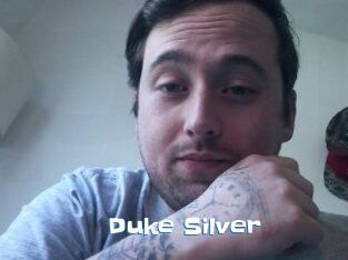 Duke_Silver