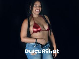 Dulce69hot