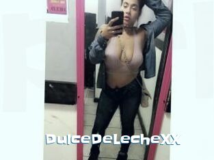 DulceDeLecheXX