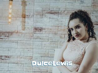 DulceLewis