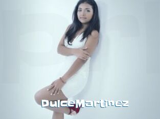 DulceMartinez