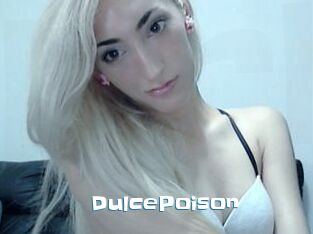 DulcePoison