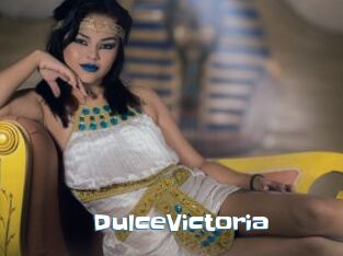 DulceVictoria