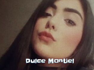 Dulce_Montiel