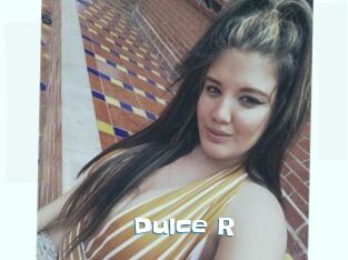 Dulce_R