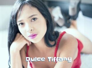 Dulce_Tiffany