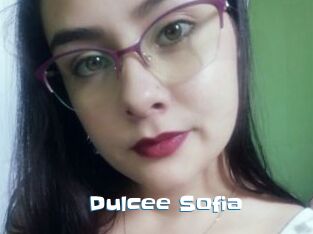 Dulcee_Sofia