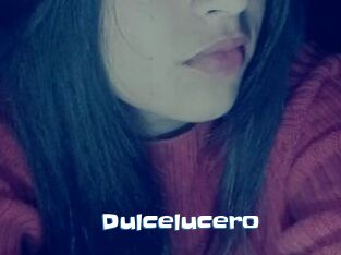 Dulcelucero