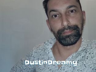 DustinDreamy