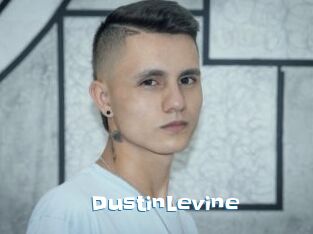 DustinLevine