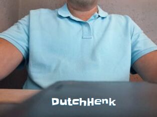 DutchHenk