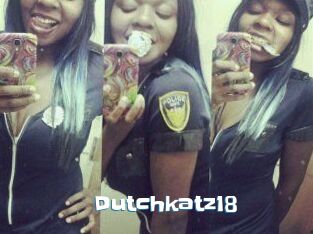Dutchkatz18