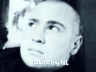 DutchyNL